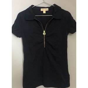 Michael Kors Shirt